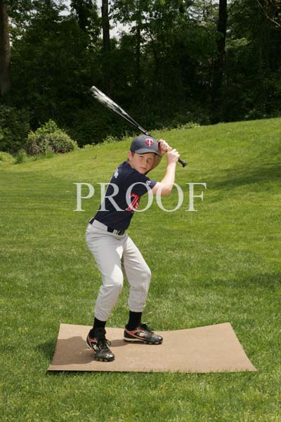 Return to Gallery