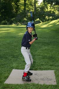 A-0069