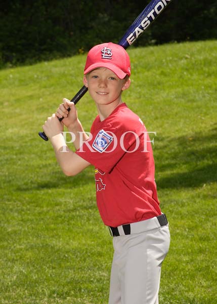 Return to Gallery