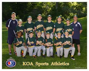 002-0160--Athletics-8x10