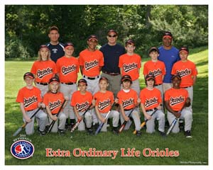 003-0399-Orioles-8x10