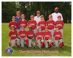 004-0062-Nationals-8x10