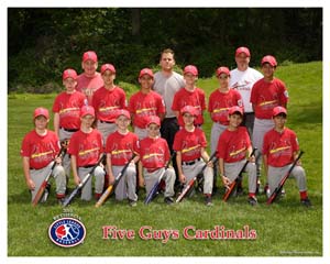 005-0069-Cardinals-8x10