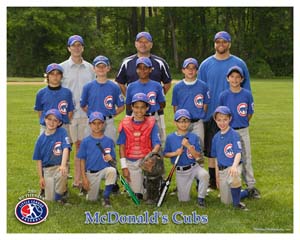 006-0129-Cubs-8x10