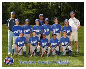 007-0342-Dodgers-8x10