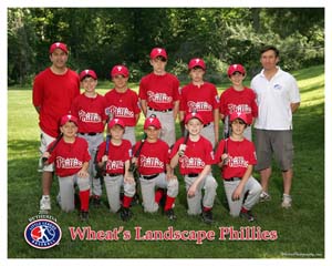 008-0396-Phillies-8x10