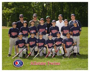 009-0403-Twins-8x10