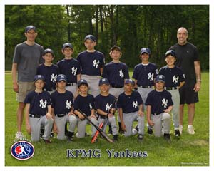 010-0124-Yankees-8x10