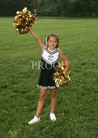 Return to Gallery
