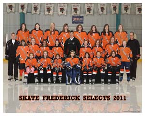 2591-8x10 Girls Selects