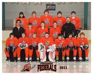 2786-8x10 Peewee Orange