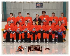 2843-8x10 Midget Orange