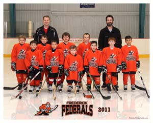 2948-8x10 Mite Orange