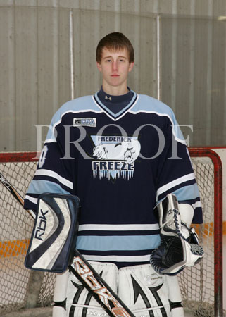 Return to Gallery