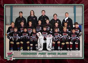 006-Mites Black