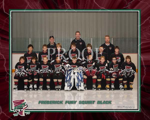 Return to Gallery