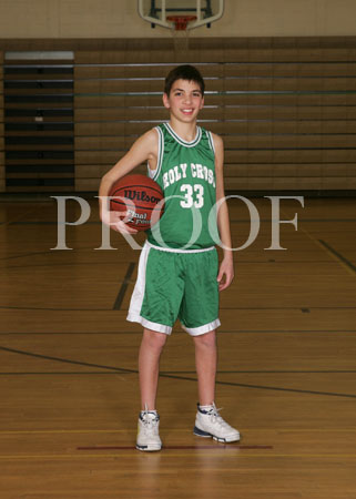 Return to Gallery