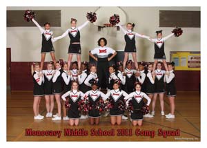 IMG_9097-5x7
