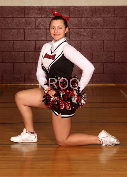 Return to Gallery