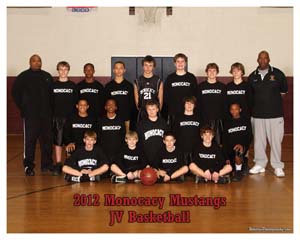001-JV_8639-8x10