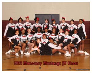 002-JV Cheer_8777-8x10