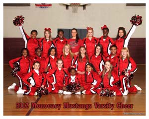 003-Varsity Cheer_8784-8x10