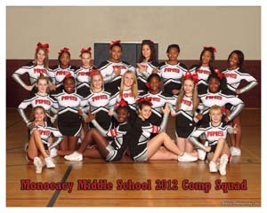 004-IMG_8855-8x10