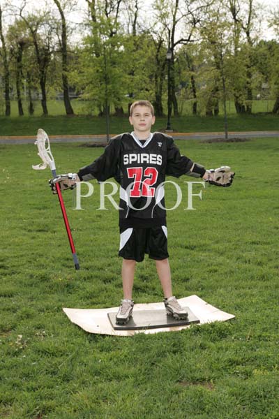 Return to Gallery