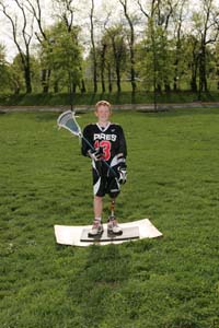A-8073