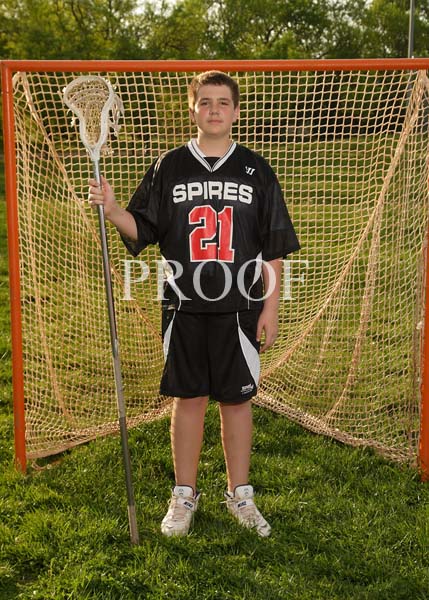 Return to Gallery