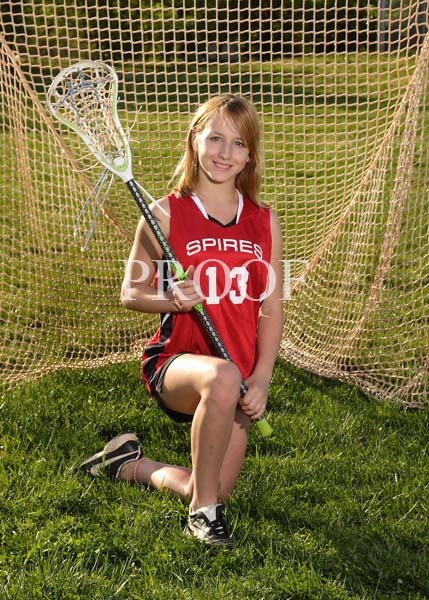 Return to Gallery