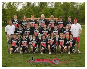 006-0424-U13