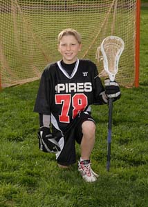A-8093