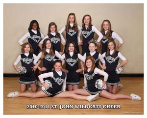3329-Cheer-8x10