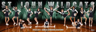 AttitudeR99-Cheer