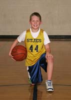 0170