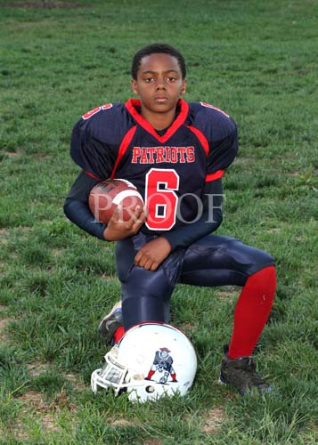 Return to Gallery