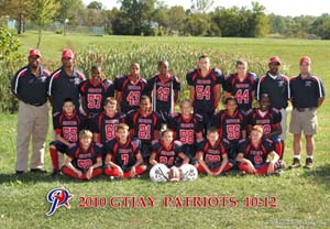 A 10-12