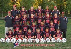A 11-13