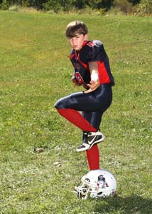 IMG_0676