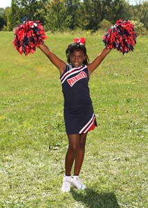 IMG_0707