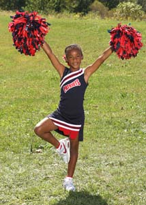 IMG_0710