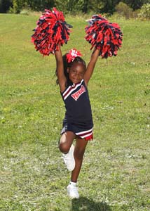 IMG_0719