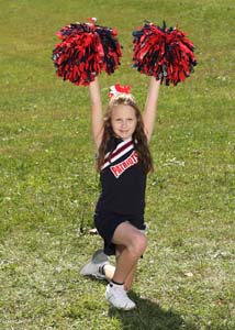 IMG_0739