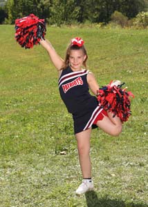IMG_0750
