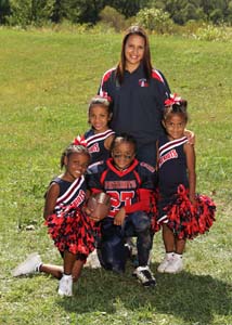 IMG_0769