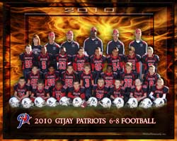 009-6-8 Inferno-8x10-H-Team-Football