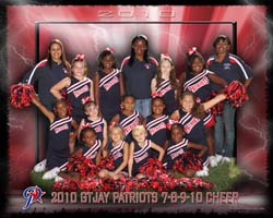 010-7-8-9 Lightning-8x10-H-Team-Cheer