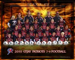 011-7-9 Inferno-8x10-H-Team-Football