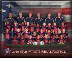 012-Pitbull-USA-8x10-H-Team-Football